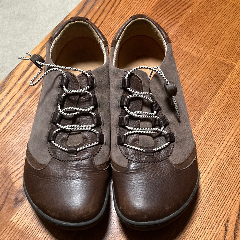 Footprints by Birkenstock sz 40